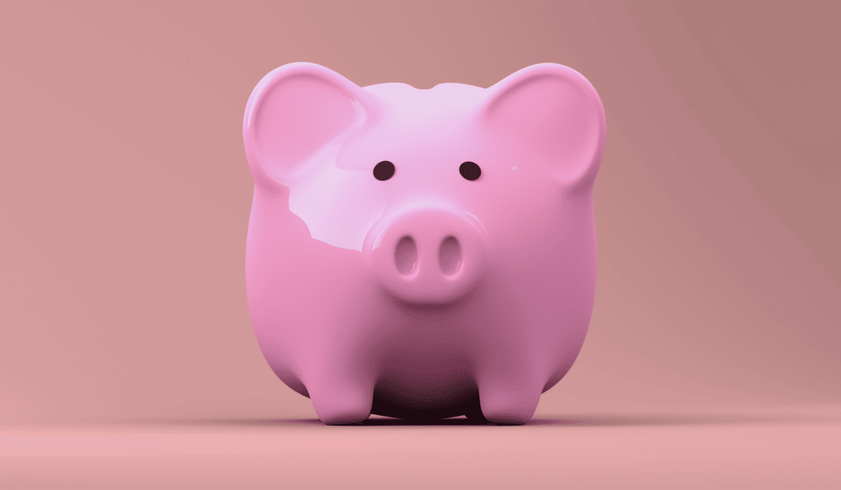 저신용자_소액대출_19