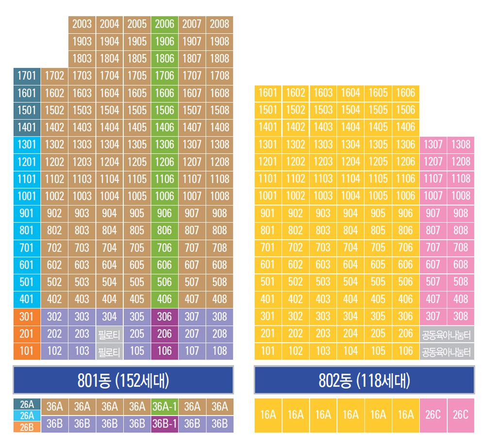 부천시행복주택-15