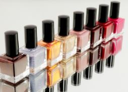 이니스프리 매장 영업시간 오픈, 마감시간