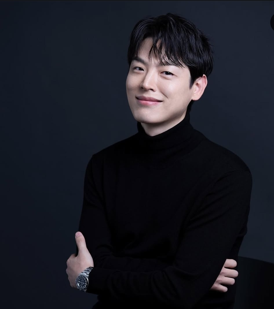 가수한기주