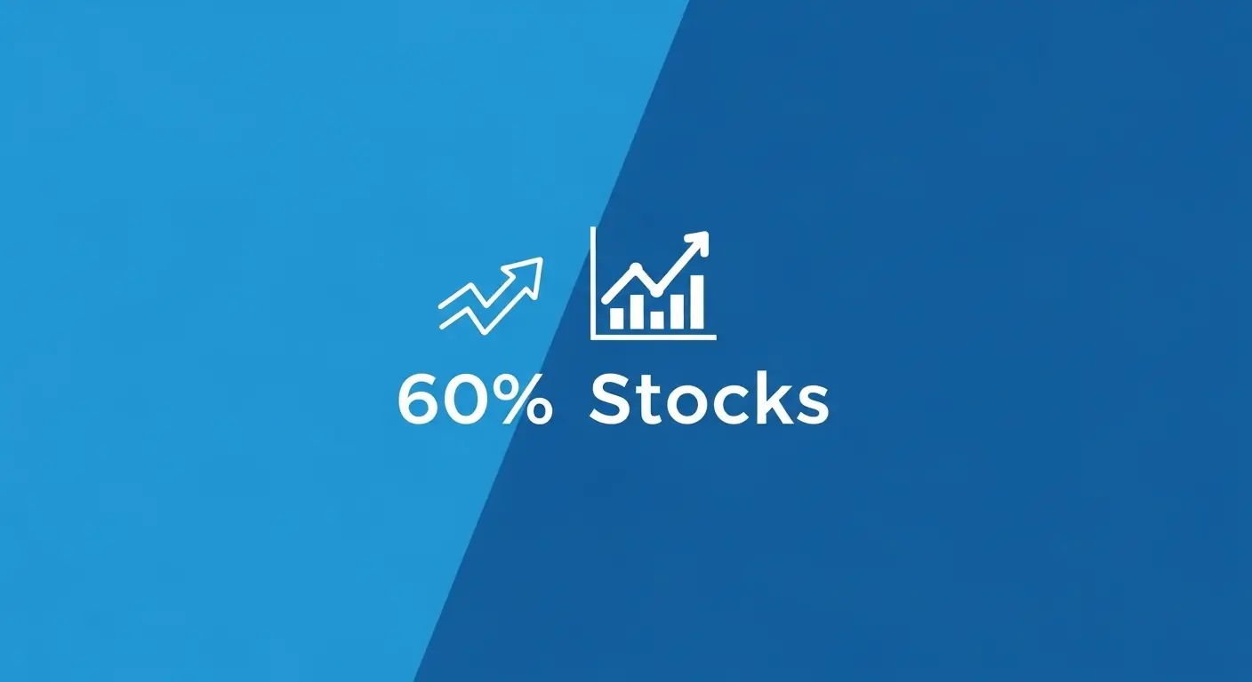 성장성을 추구하는 주식(60%)과 안정성을 더하는 채권(30%), 금(10%)을 결합한 맞춤형 포트폴리오