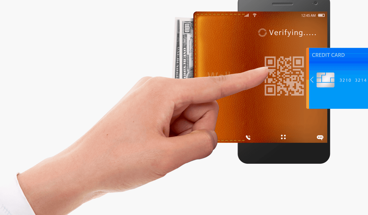 새마을금고_예금금리_17