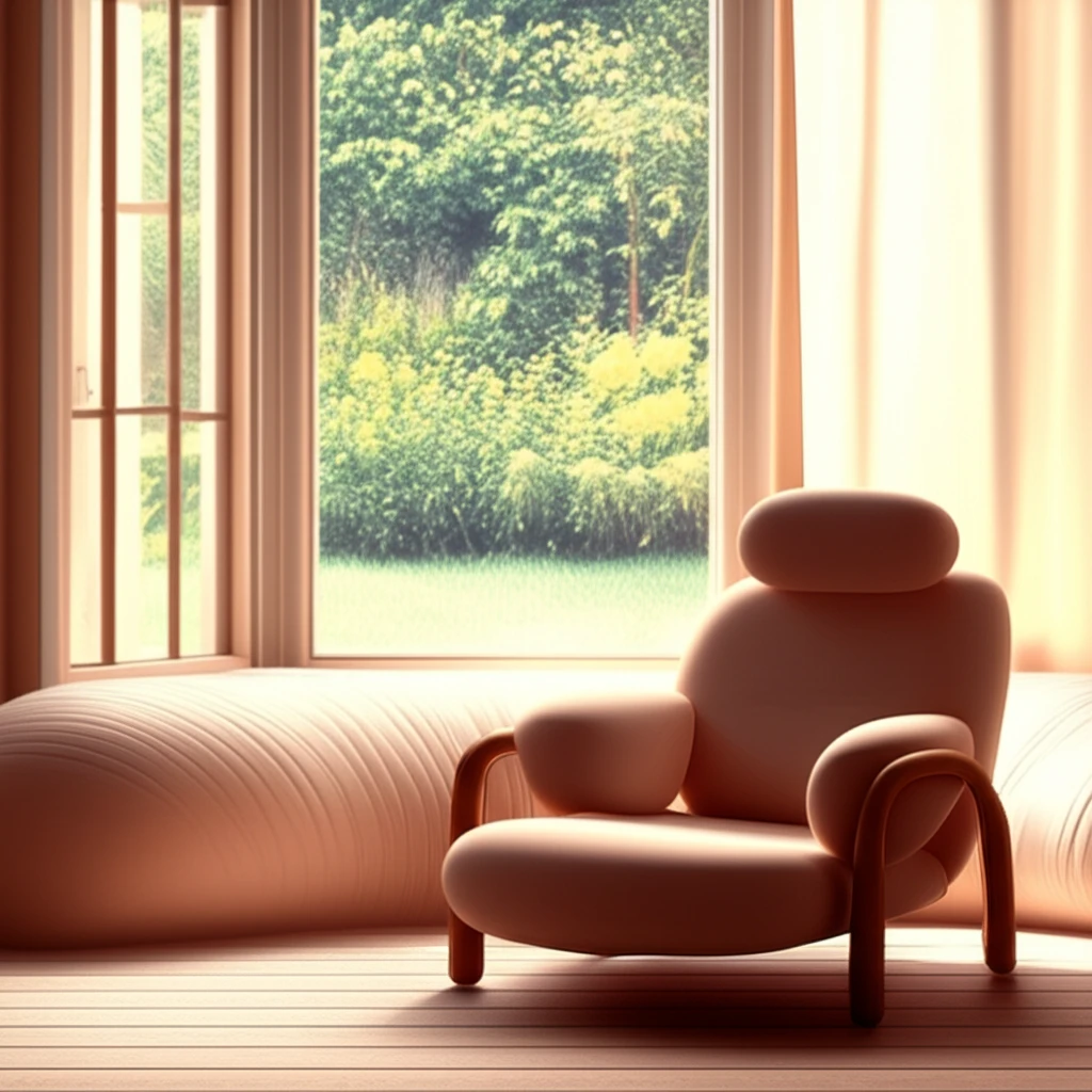 2025 경기도 노인종합상담센터 무료..