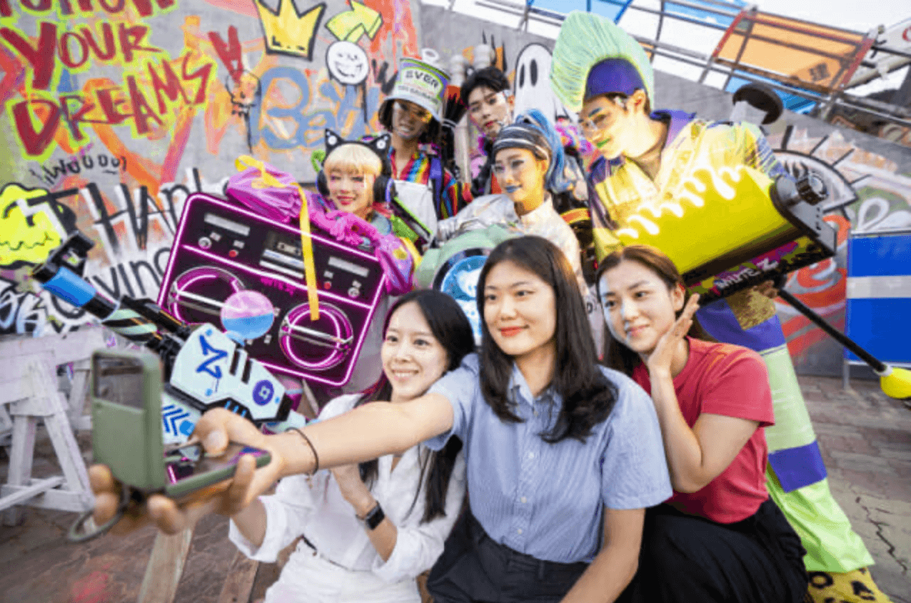 수능-수험생-롯데월드-에버랜드-이월드-최대-할인-혜택-(2024)