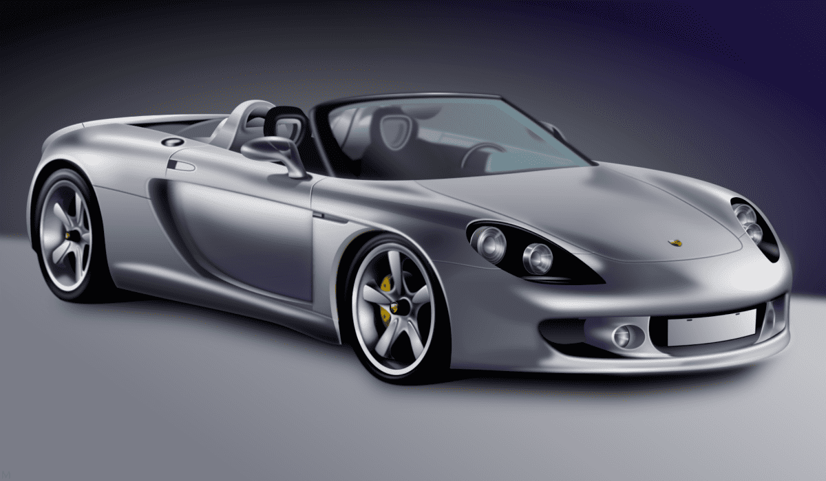 중고차_직거래_사이트_28