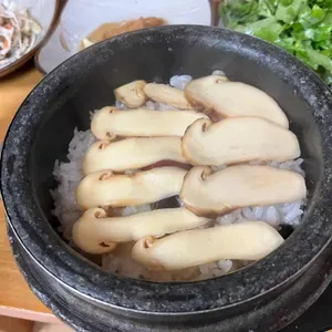 봉화 맛집 베스트10 현지인 숨겨진 맛집_4