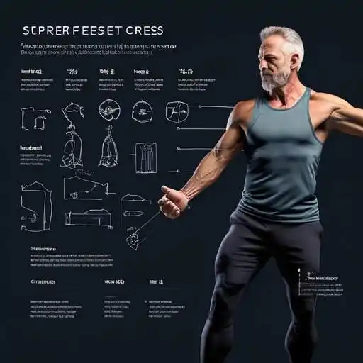 개인택시 면허 자격 조건 (자격시험,양수교육)