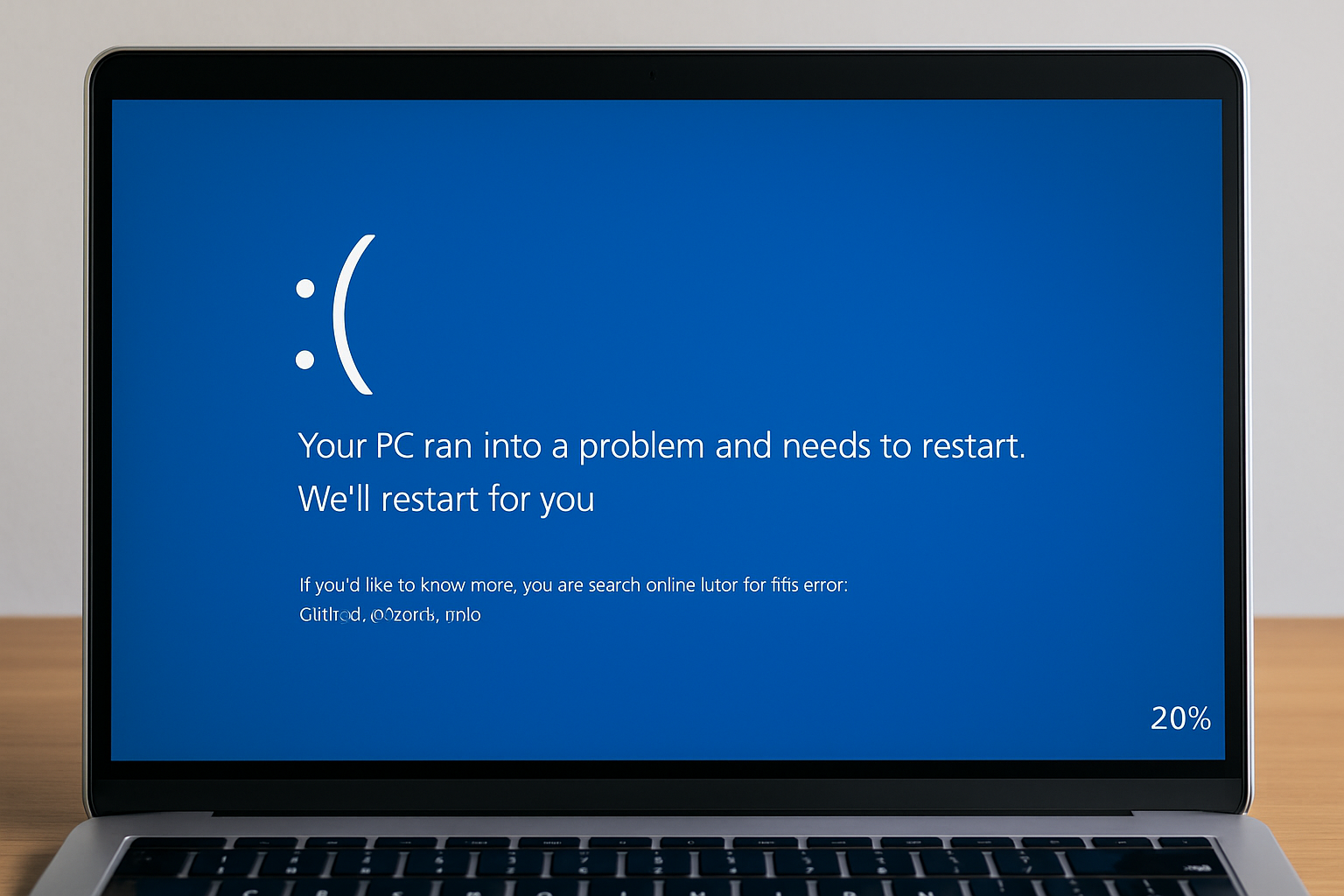 윈도우 11 클린 설치가 필요한 상황