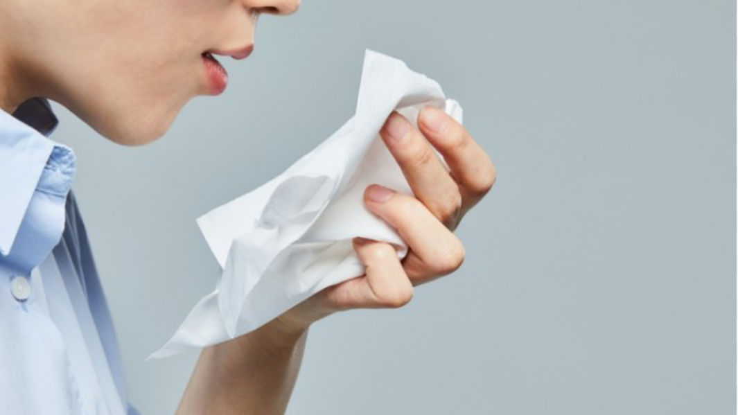 엠폭스-발생국가-발생원인