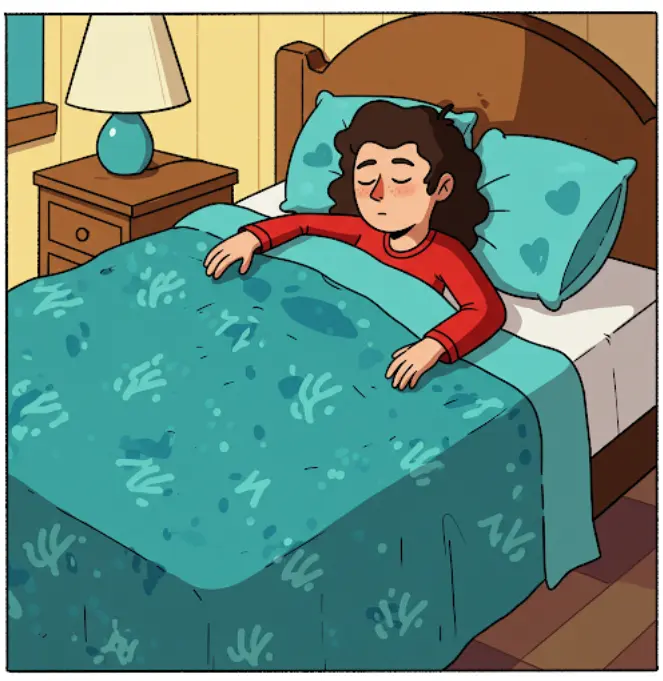 수면 무호흡증 증세 원인 및 수면 클리닉 방문