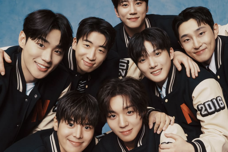 약한영웅 class 2 결말