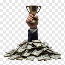 에너지바우처 신청하기