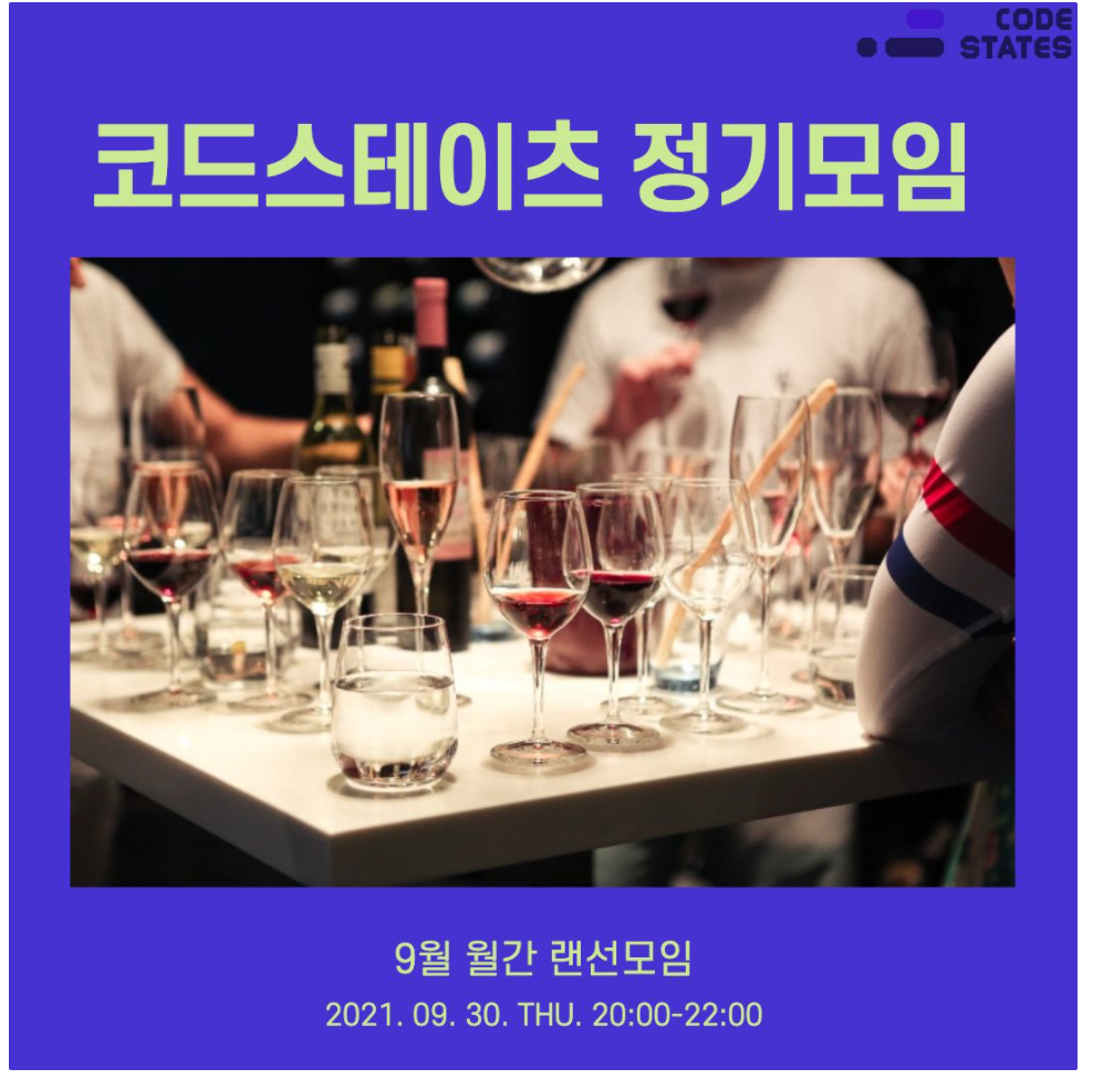 article thumbnail image