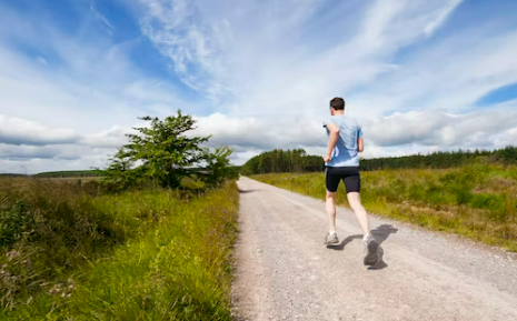 목디스크 예방 방법