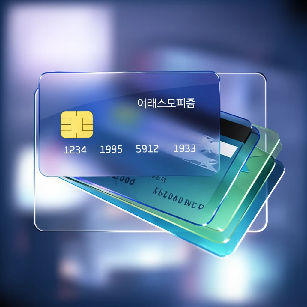 초보 운전자 필독: 렌터카 보험 가입..