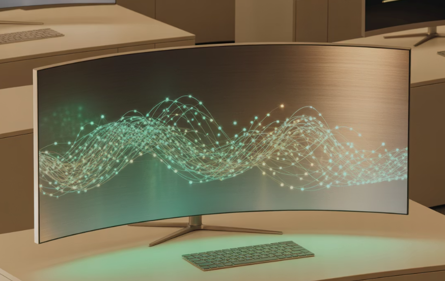 GPT-5란? 새로운 통합 AI 시스템의 이해 이미지