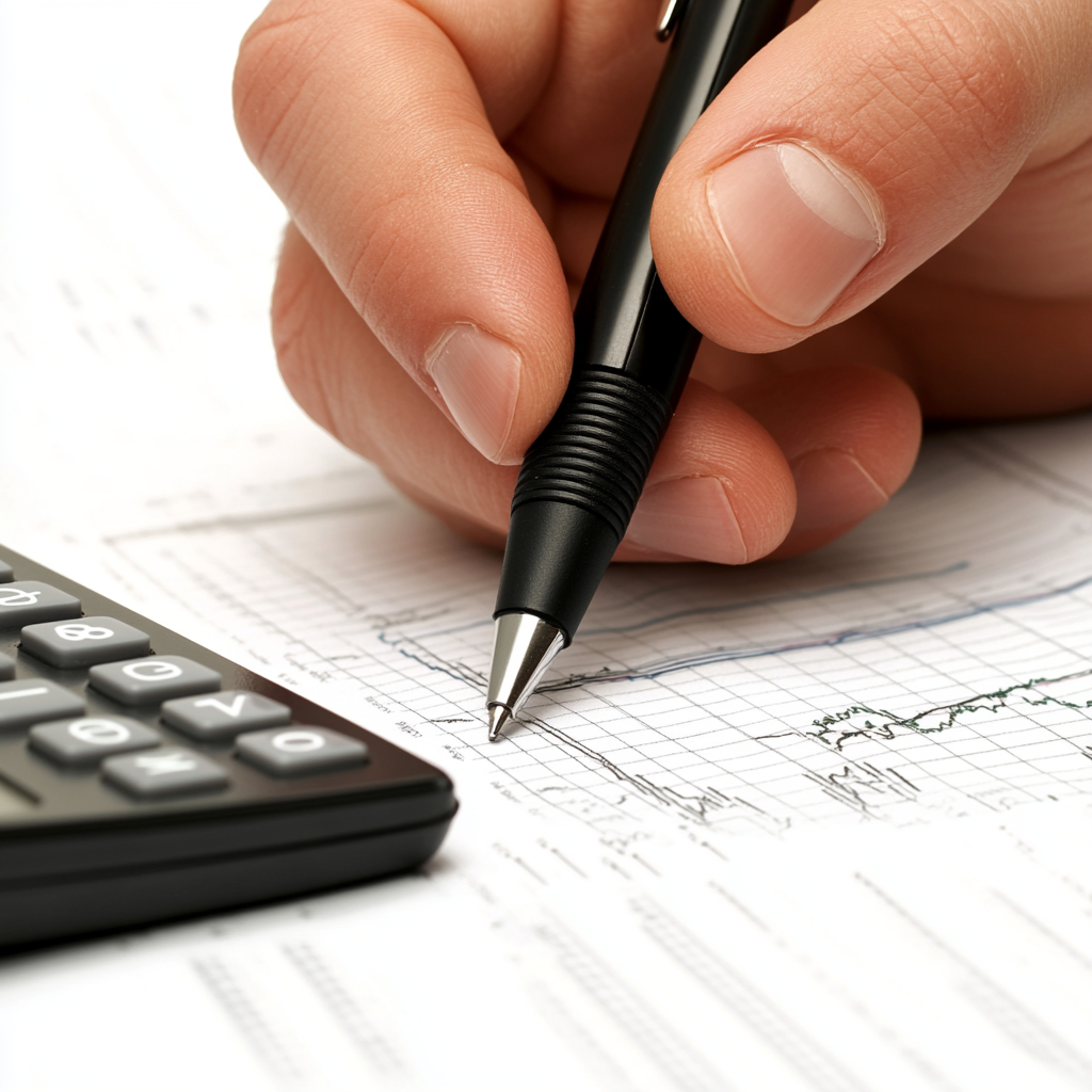 은퇴준비자격증