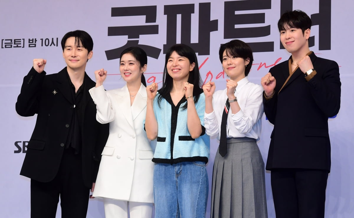 지연 황재균 변호사