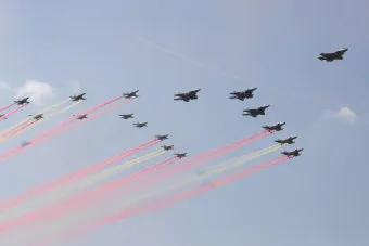 서울 ADEX 2025 하늘과 우주를 잇는 대한민국 기술의 축제로 관람안내_15