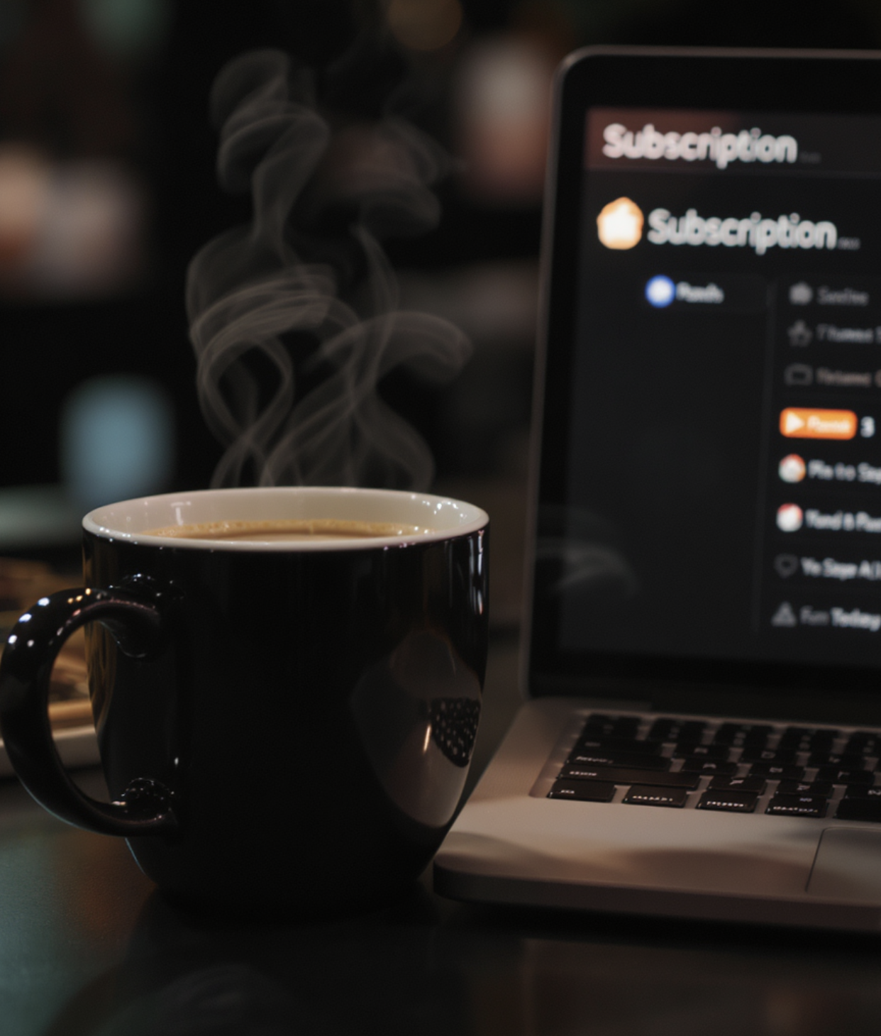 소유의 시대에서 경험의 시대로