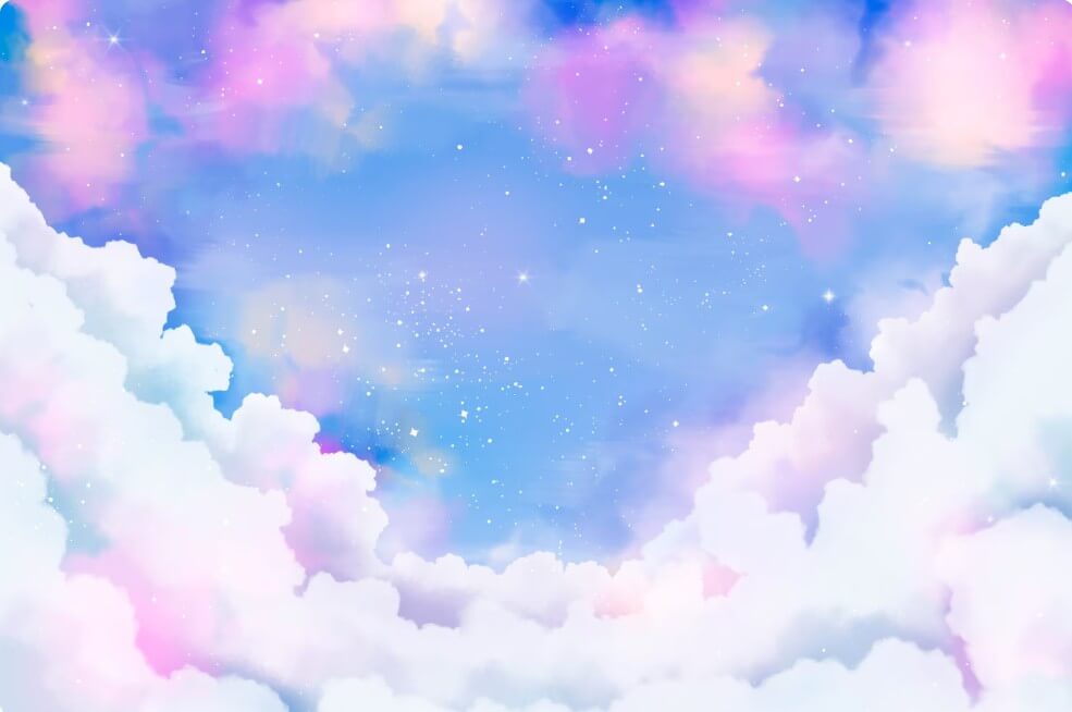 돌아가신 어머니가 나오는 꿈해몽 이야기