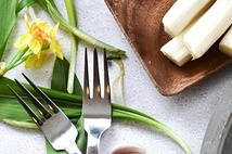 혈액 순환에 좋은 영양제