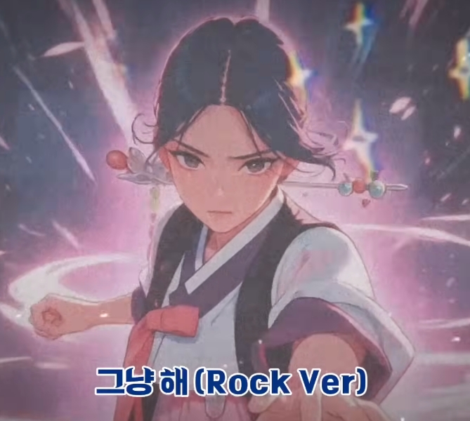 조선힙합