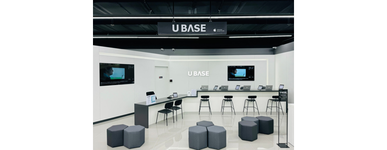 인천 서구 아이폰수리