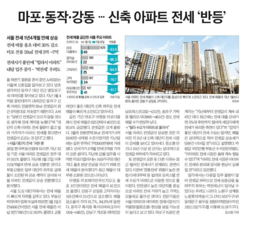 5월 27일 신문스크랩4