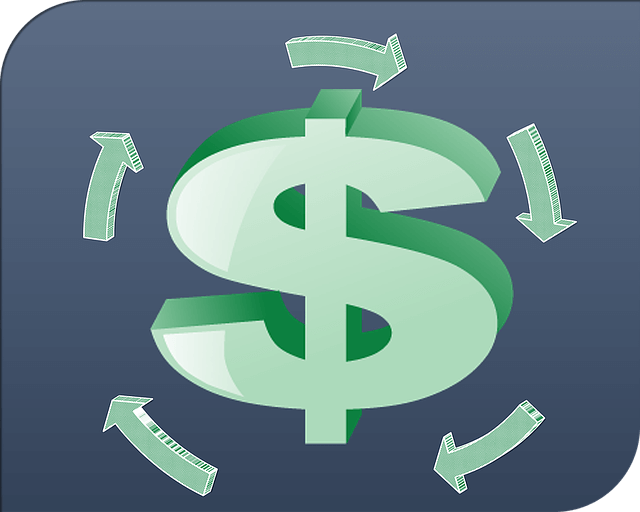 안정적 수익관리