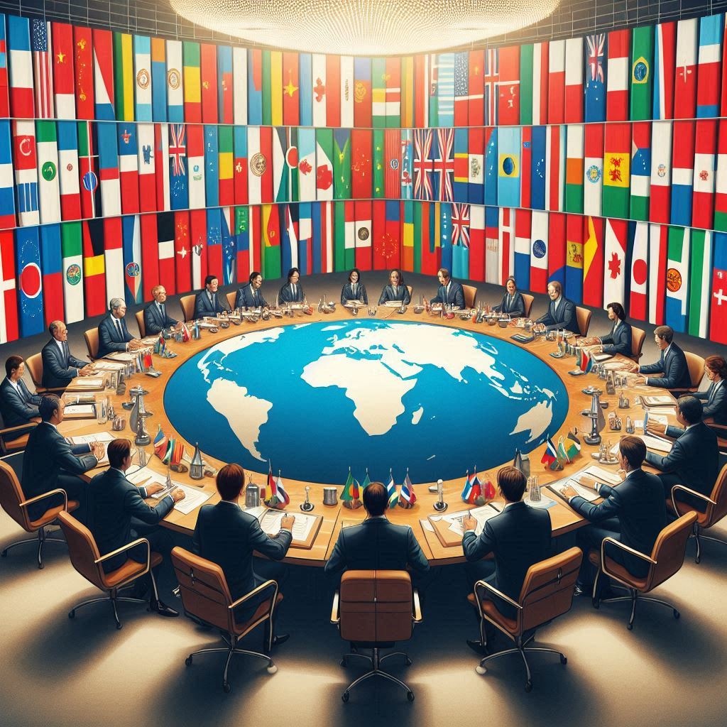 한국은행 기준금리 인하 가능성 시사?