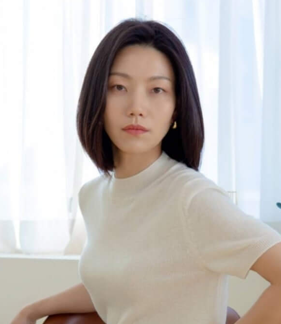 당신의맛 김신록 실펌