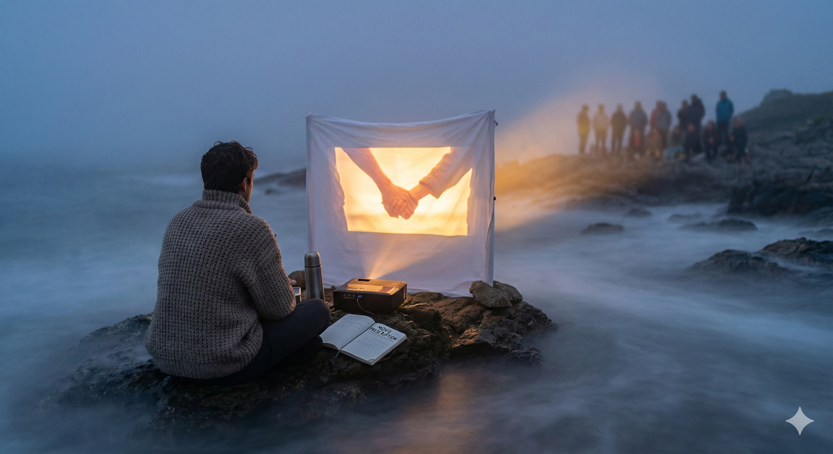 온기에 관한 사진