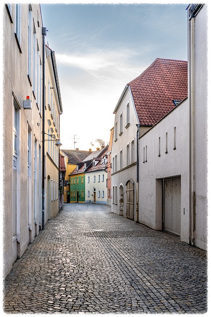 전월세 신고제 방법 안내