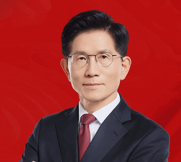 김문수 공약