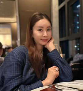 한다감 프로필