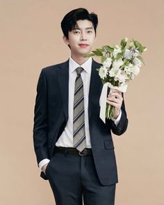 임영웅 단편영화 &amp;#39;인 악토버&amp;#39;