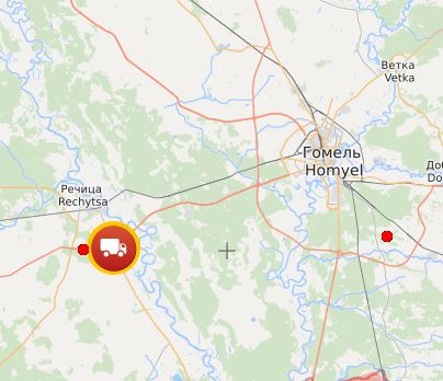 우크라이나 러시아 전쟁 실시간 (33)