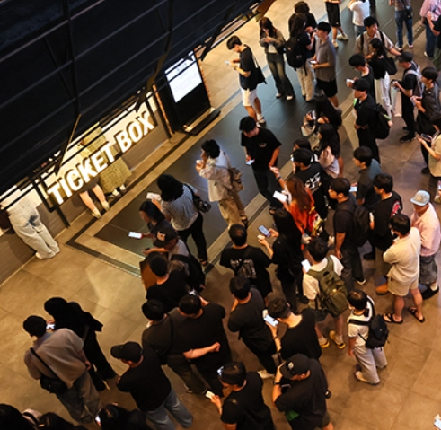 문화가 있는 날, 6000원 영화할인권