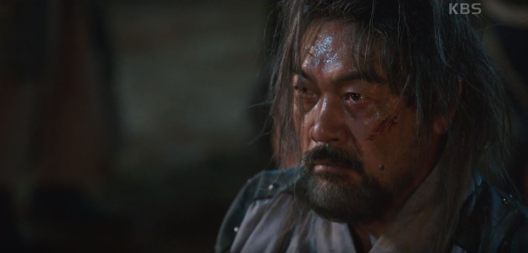 고려거란전쟁_8회