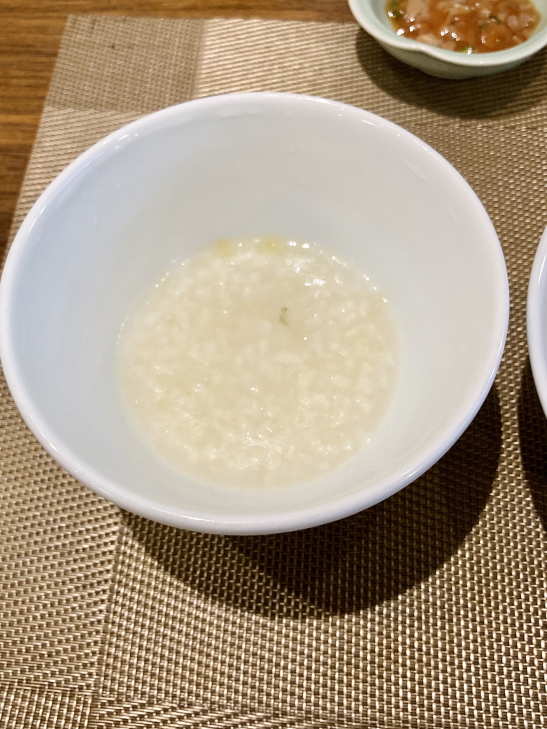 다랑가옥-에피타이저