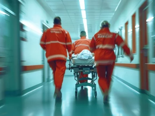 부산 추석 연휴 응급진료 대책 시행