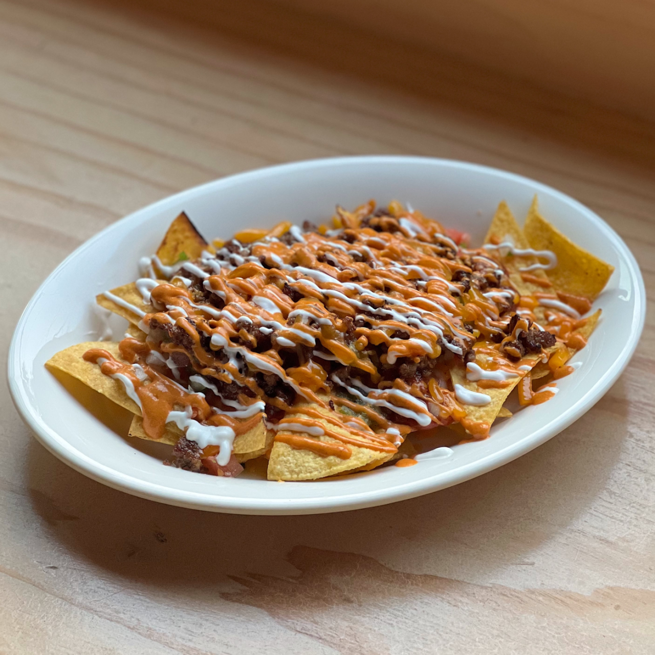 6시내고향 군산 황금박대&amp;#44; 해방촌 신흥시장 타코&amp;#44; 대구&amp;#44; 통닭