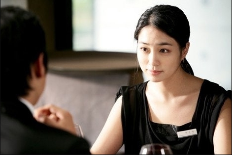 펜트하우스 코끼리 관련 이미지