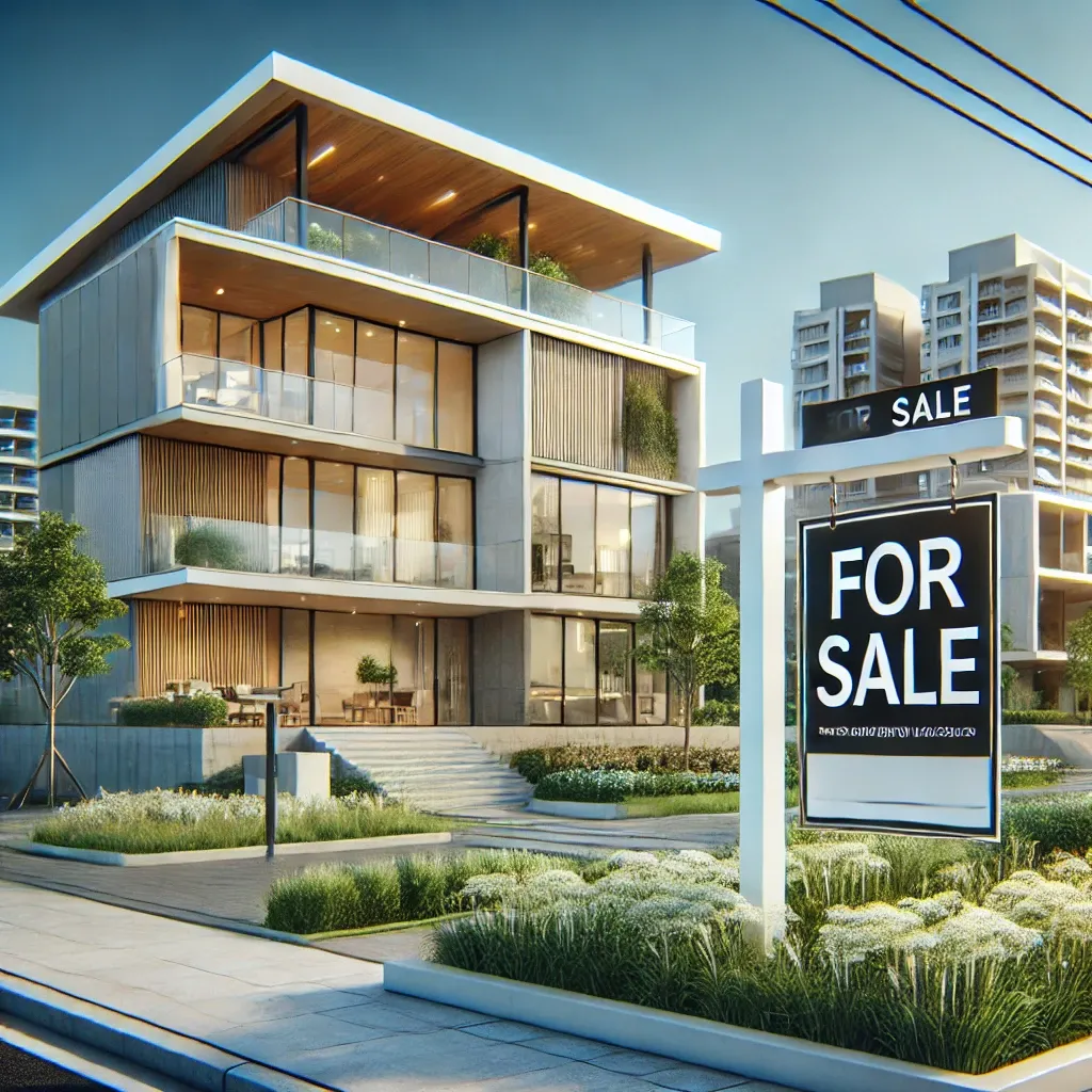 부동산 경매 절차