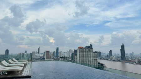 태국 방콕 최저가 패키지 여행