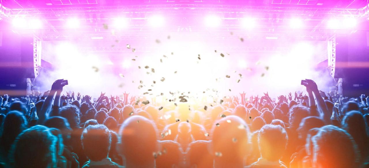 코첼라 티켓 구하는 방법 3가지 확인하러 가기