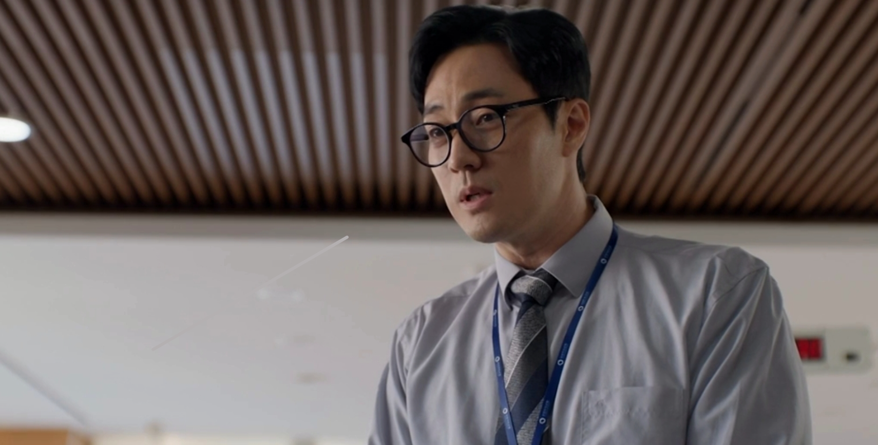 김부장 웹툰 드라마 차이 원작 소지섭 드라마 비교 정리
