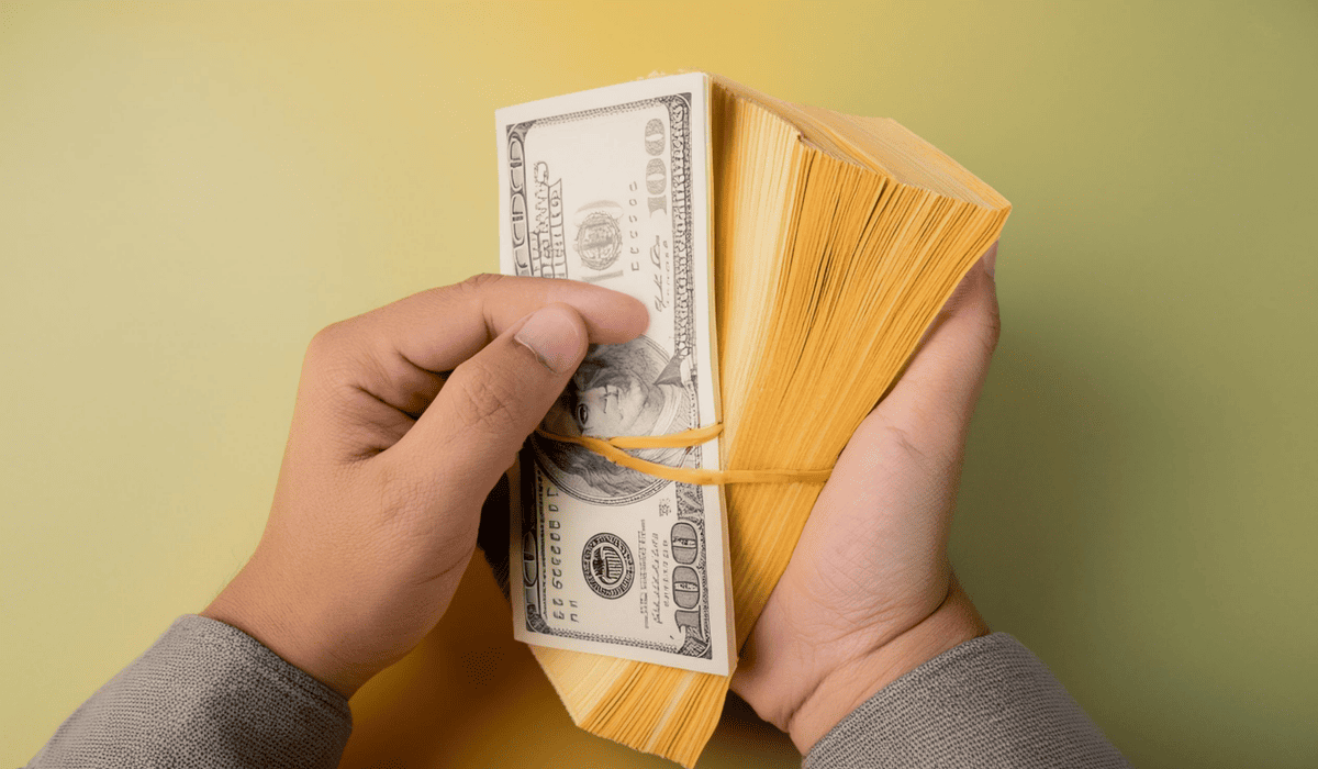 대환대출_조건_1