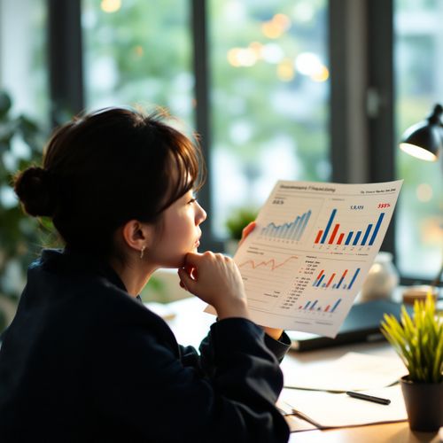 2025년 ISA 계좌 개정 사항과 활용법